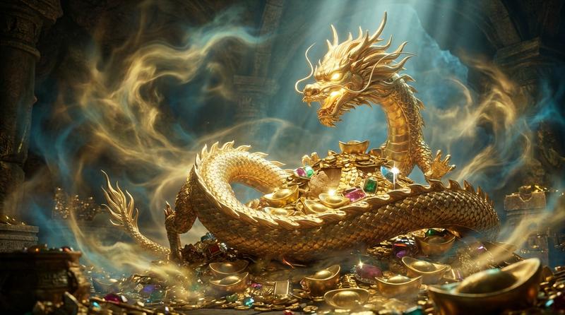 控糖新政与碳足迹追溯下的糖果连锁经营实操录