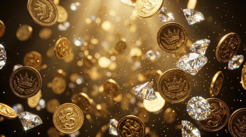 模块化分装与精准温控：糖果派对在交通枢纽的零售实验