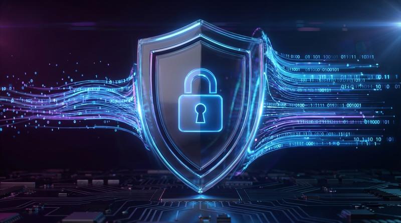 糖果零售服务怎么选？智能散称与品牌定制体验实测