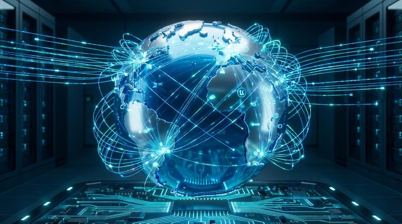 零添加后的第二曲线：糖果选购转向生物利用率与原料溯源