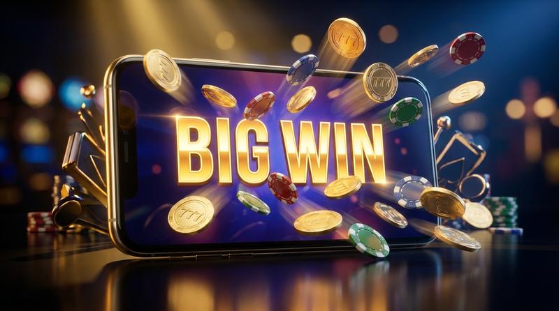 全球糖果行业加速代糖更迭：功能性消费占比超四成