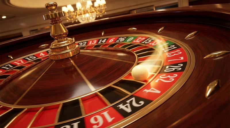 零添加后的第二曲线：糖果选购转向生物利用率与原料溯源